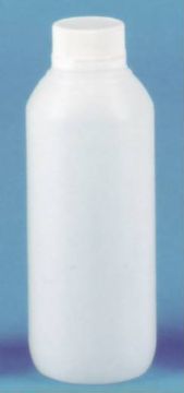 Tetrahydro-4H-Pyran-4-One 